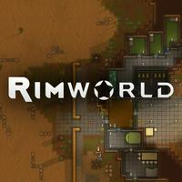 Rimworld