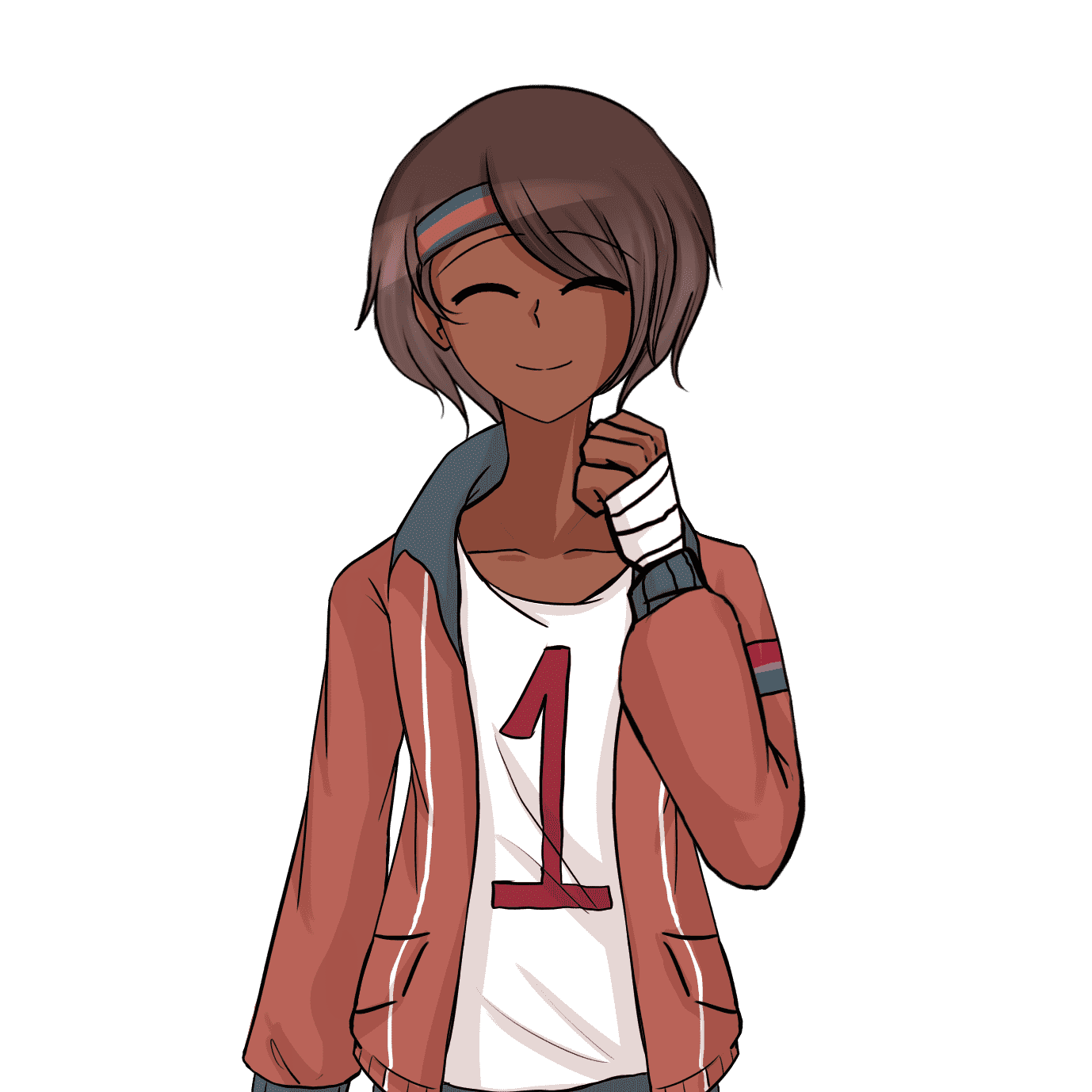 Akihiro Asahina