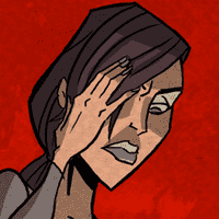 Cassandra