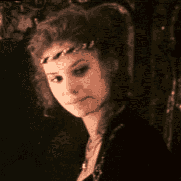 Sophia Zotova