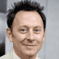 Michael Emerson