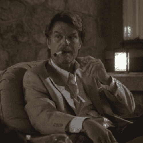 Marty Dunn