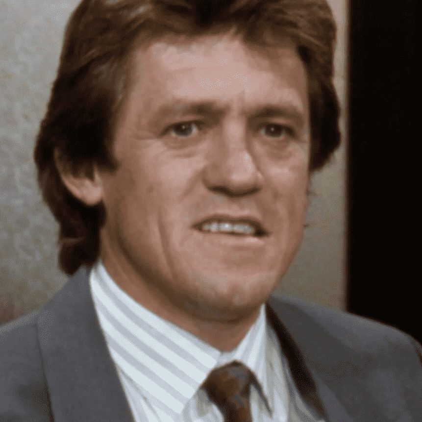 Roger O'Neill