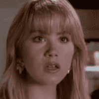 Don't Tell Mom The Babysitter's Dead (1991)