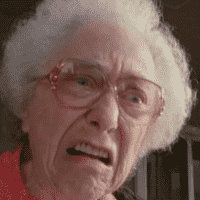 Mrs. Sturak