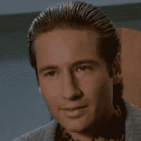 Bruce