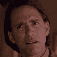 Gus