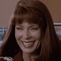 Rose Lindsey