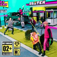NCT DREAM - Glitch Mode