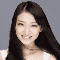 Emi Takei