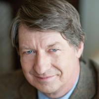 P.J. O'Rourke