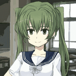 Takako