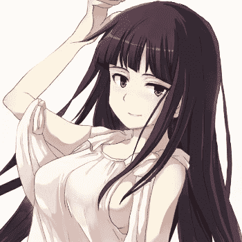 Mizuno Sachiko