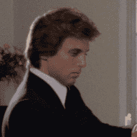 Beyond The Darkness (1979)