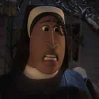 Sister Helley