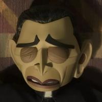 Father Bests