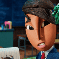 Raul Cocolotl