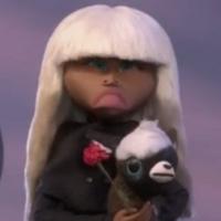 Siobhan