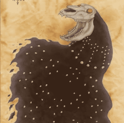 Jaguará
