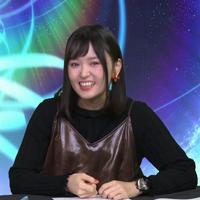 Owada Hitomi