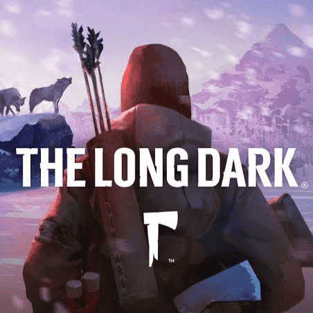 The Long Dark