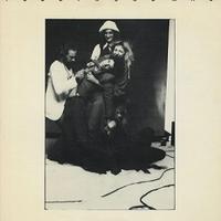 Fleetwood Mac - Sara