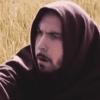 Sei personaggi in cerca di autista