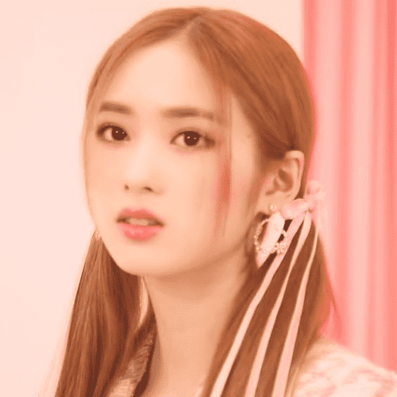MayLin (JO1NINHA)