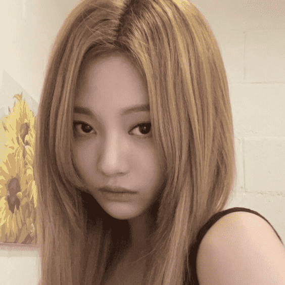 Nana (JO1NINHA)