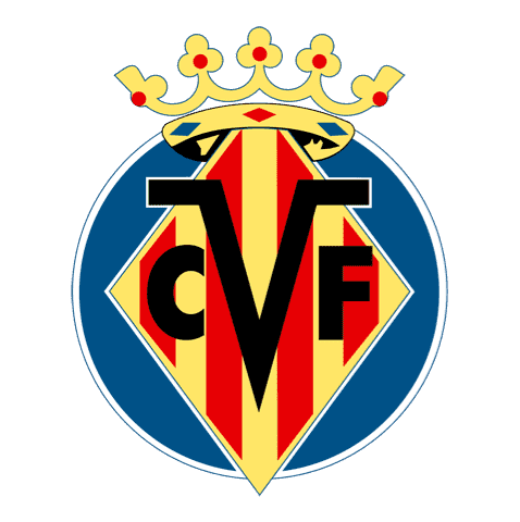 Villarreal CF