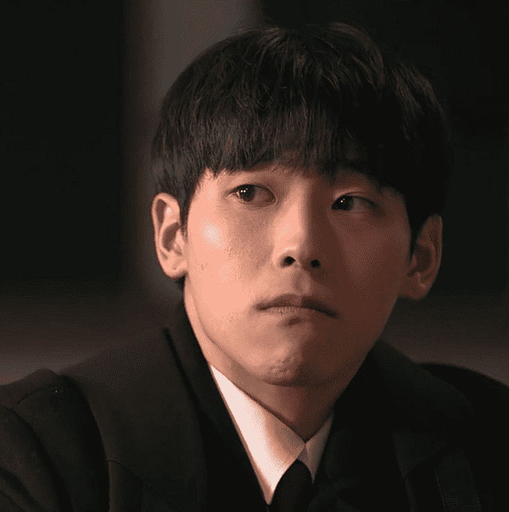 Han Ji-Seok