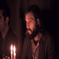 The Invitation (2015)