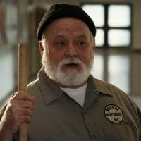 Janitor