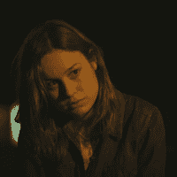 Short Term 12 (2013)