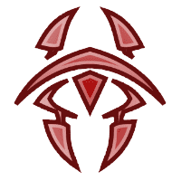 Vindicator