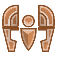 Mechanist