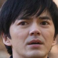 Kengo Kosaka