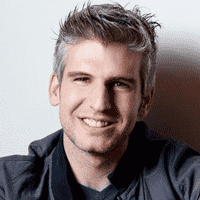 Max Joseph