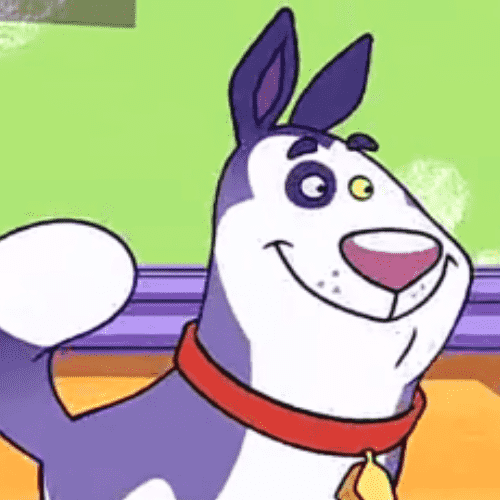 Koda