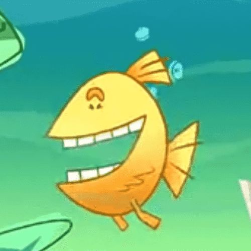 Peixe
