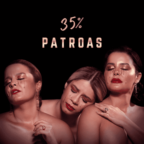 Todo Mundo Menos Você - Marília Mendonça