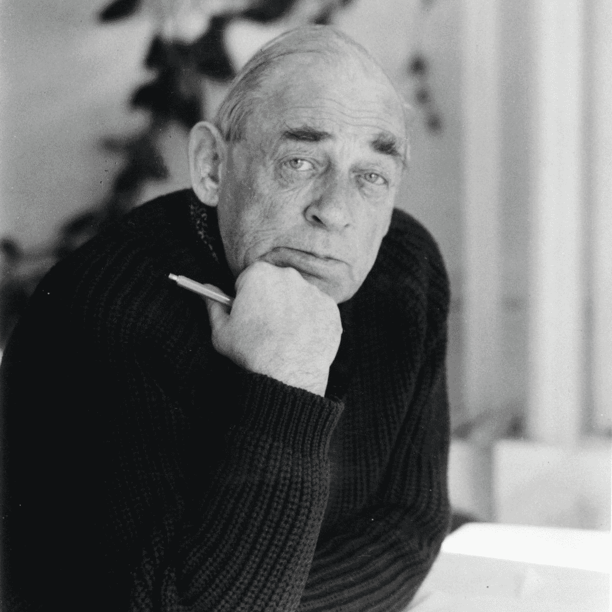 Alvar Aalto