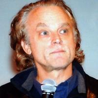 Brad Dourif