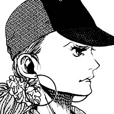 Asami Otaka