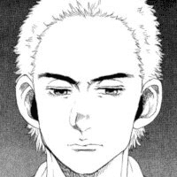 Kenji Otaka