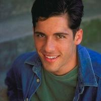 Nick