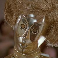 Dot Matrix
