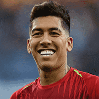 Roberto Firmino