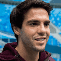 Kaká