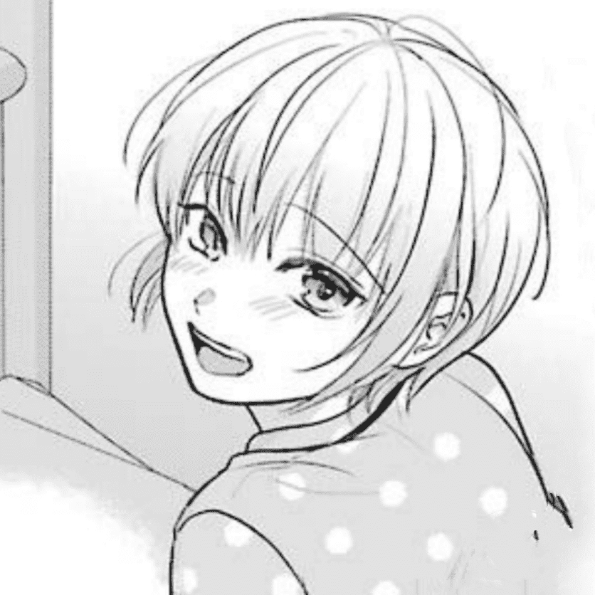 Sawaranu Futari wa Nani wo Suru